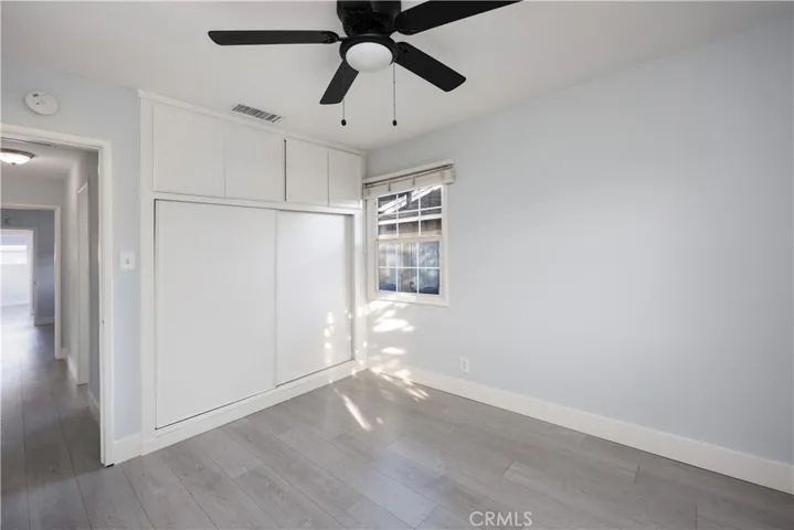 7927 Brookmill, Downey, California 90241