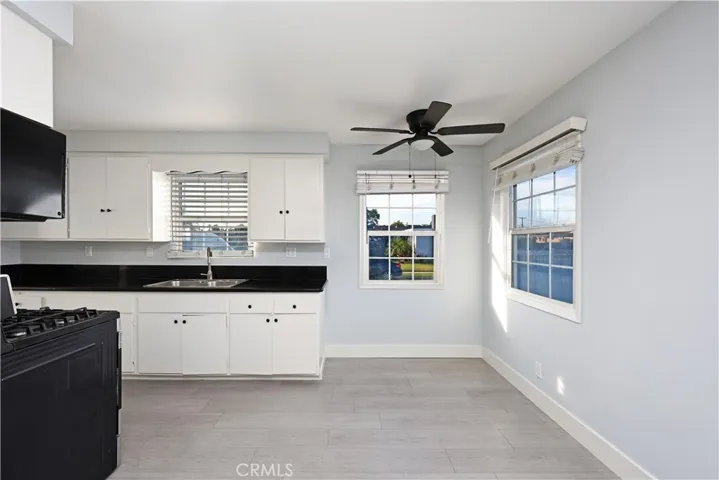 7927 Brookmill, Downey, California 90241