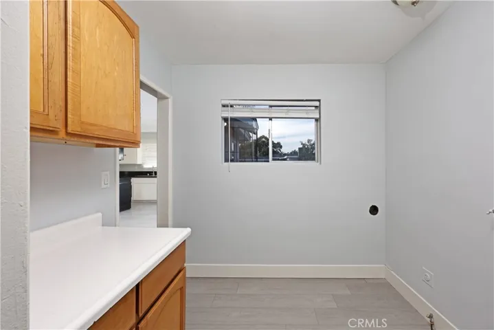 7927 Brookmill, Downey, California 90241