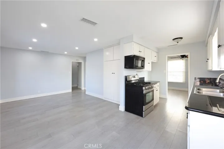 7927 Brookmill, Downey, California 90241