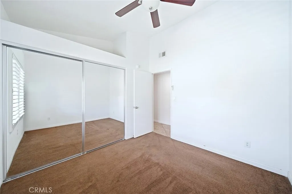 1080 Brentwood, Rialto, California 92376 home-pic-26