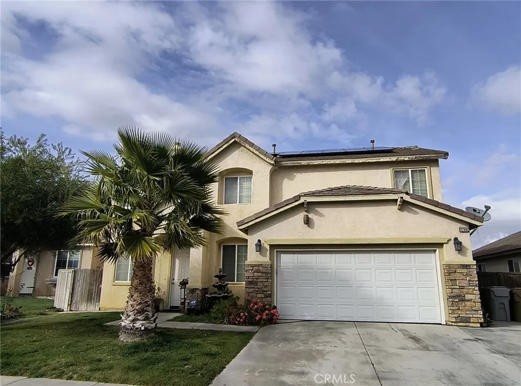 12962 Newport, Hesperia, California 92344 home-pic-1