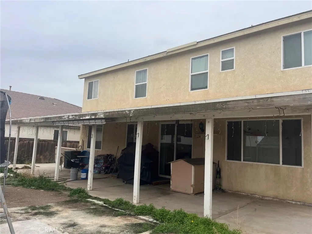 12962 Newport, Hesperia, California 92344 home-pic-13