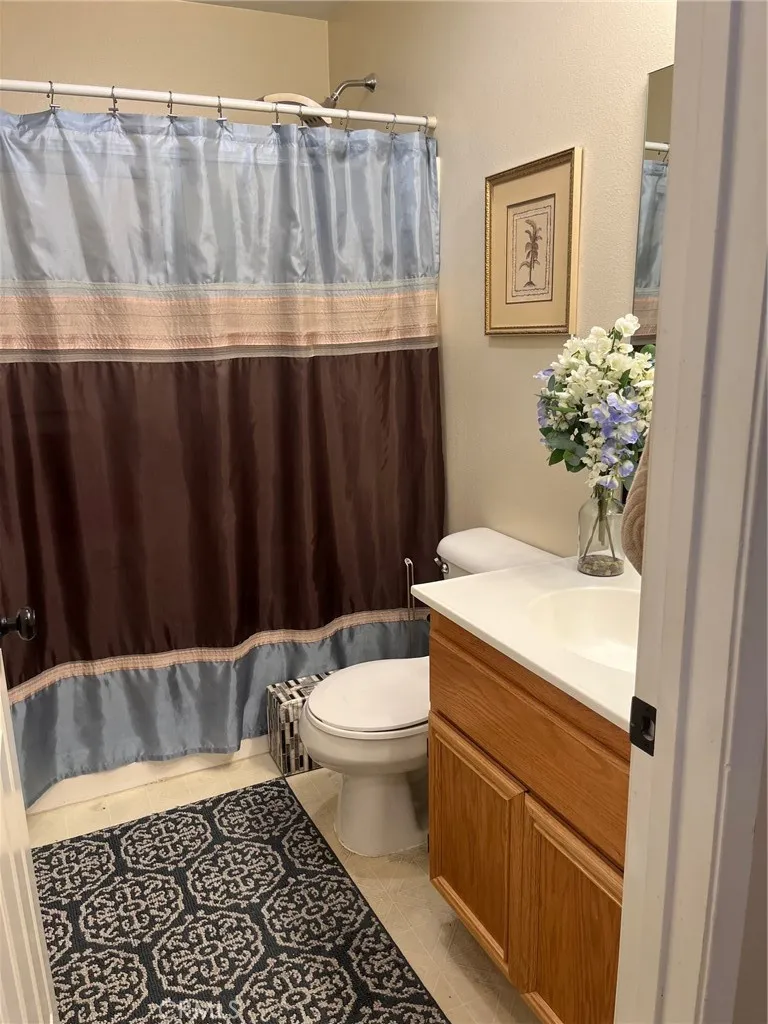 12962 Newport, Hesperia, California 92344 home-pic-8