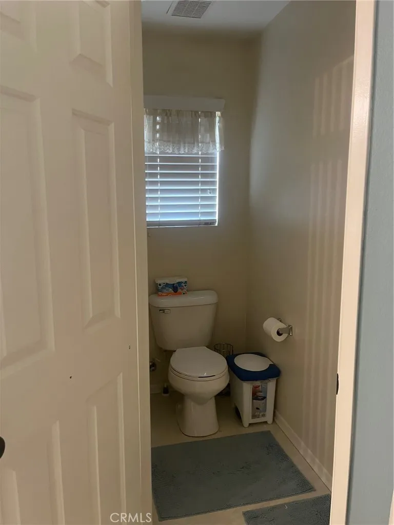 12962 Newport, Hesperia, California 92344 home-pic-9