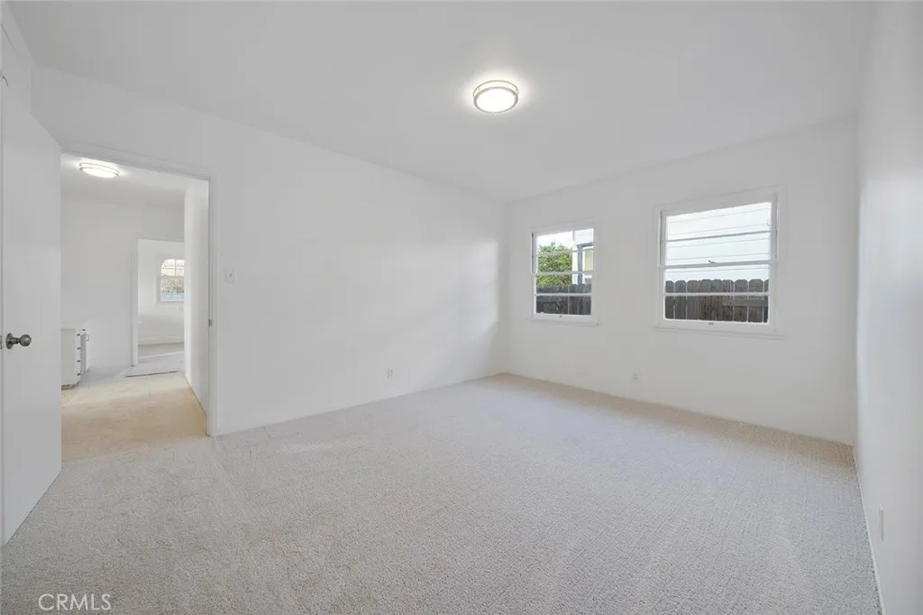 4693 Central, Riverside, California 92506 home-pic-17