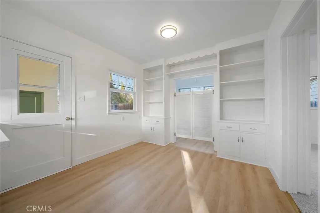 4693 Central, Riverside, California 92506 home-pic-13
