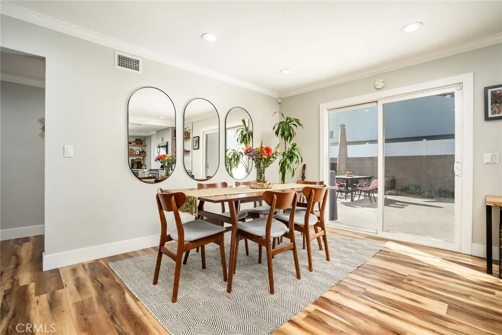 6172 Shields, Huntington Beach, California 92647 home-pic-10