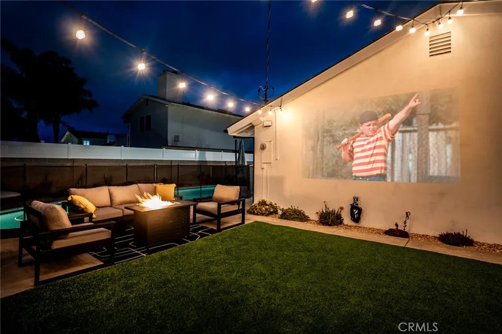 6172 Shields, Huntington Beach, California 92647 home-pic-39