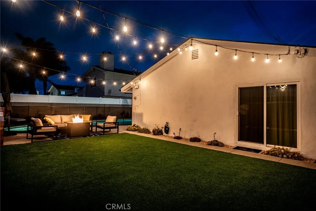 6172 Shields, Huntington Beach, California 92647 home-pic-38