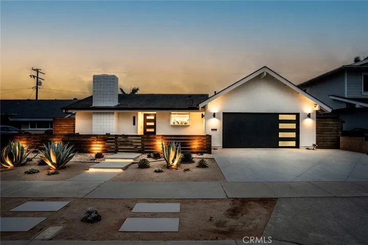 6172 Shields, Huntington Beach, California 92647