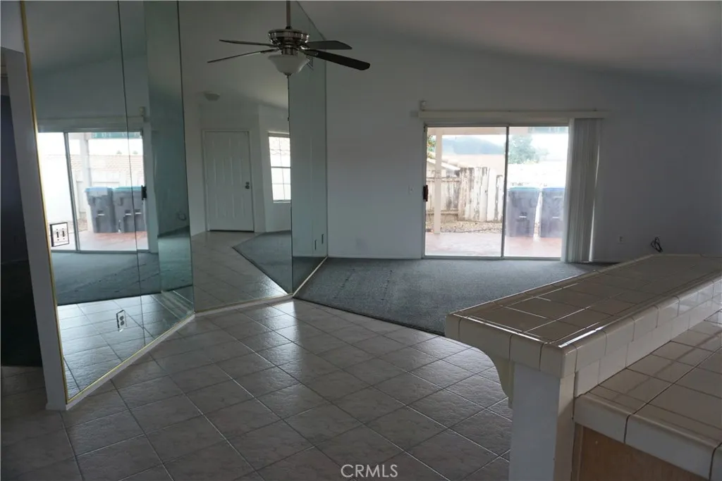 28255 Avenida Francesca, Menifee, California 92585 home-pic-14