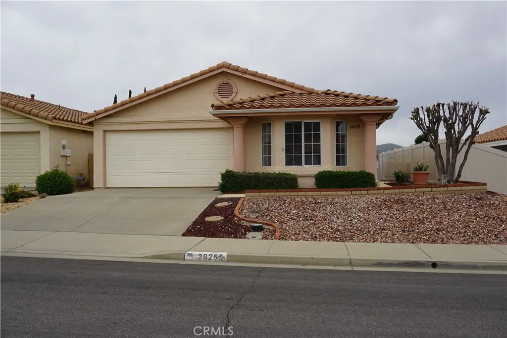 28255 Avenida Francesca, Menifee, California 92585 home-pic-1