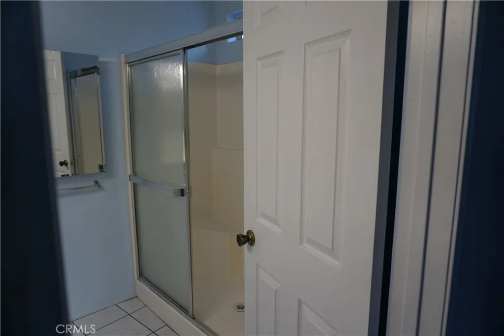 28255 Avenida Francesca, Menifee, California 92585 home-pic-26