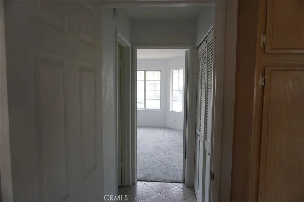28255 Avenida Francesca, Menifee, California 92585 home-pic-20