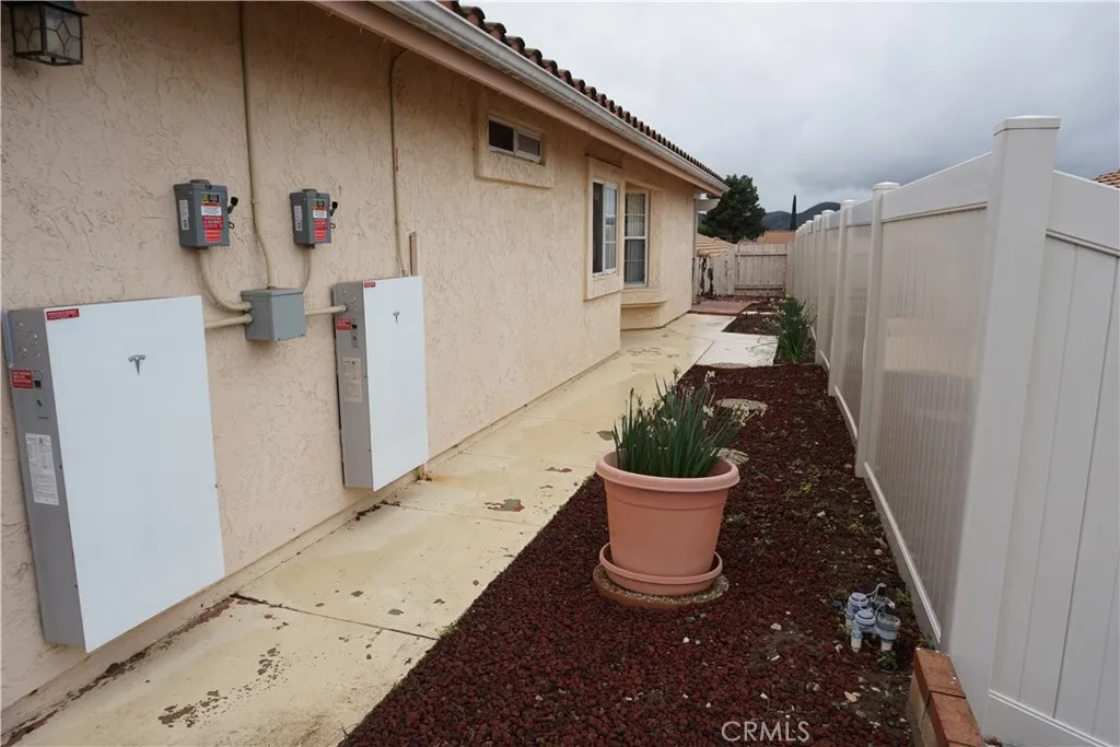 28255 Avenida Francesca, Menifee, California 92585 home-pic-6