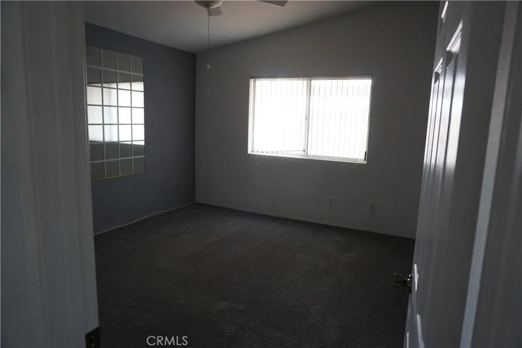 28255 Avenida Francesca, Menifee, California 92585 home-pic-21