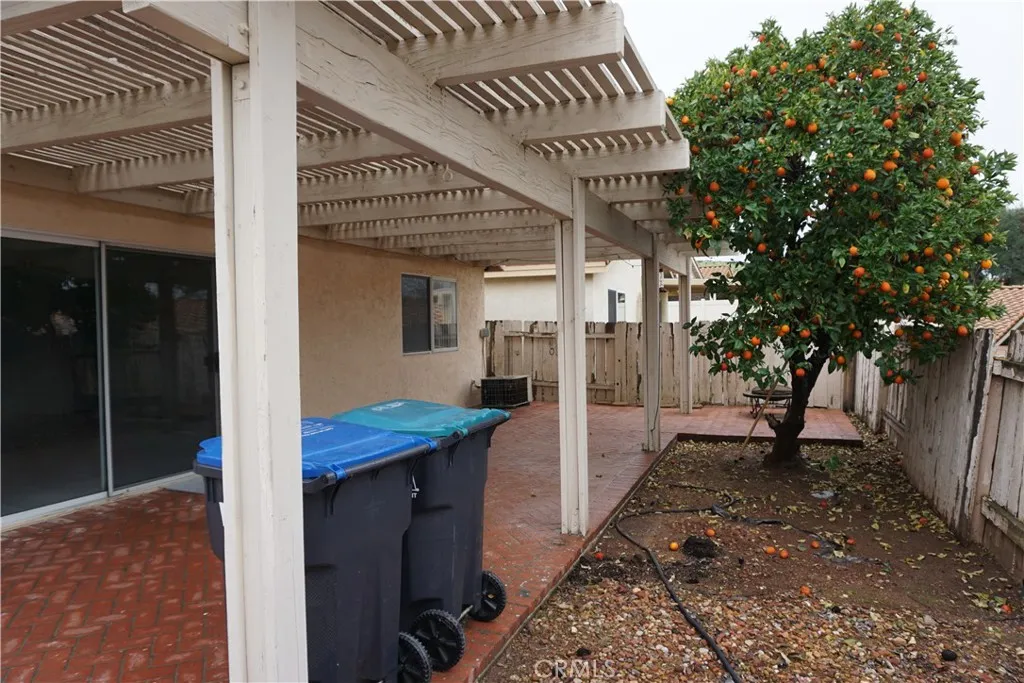 28255 Avenida Francesca, Menifee, California 92585 home-pic-9