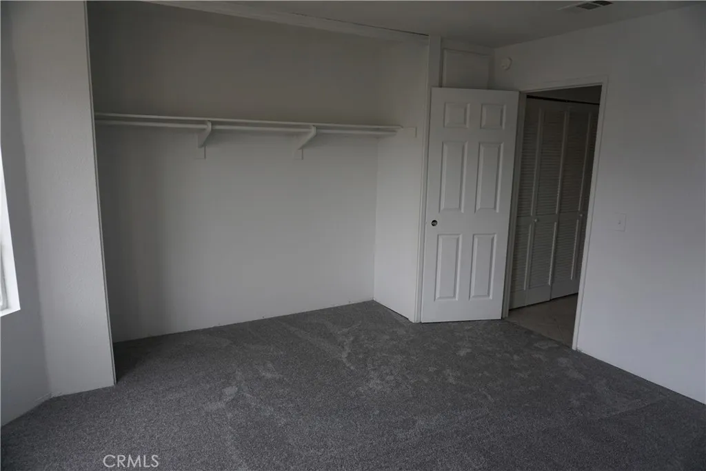 28255 Avenida Francesca, Menifee, California 92585 home-pic-32