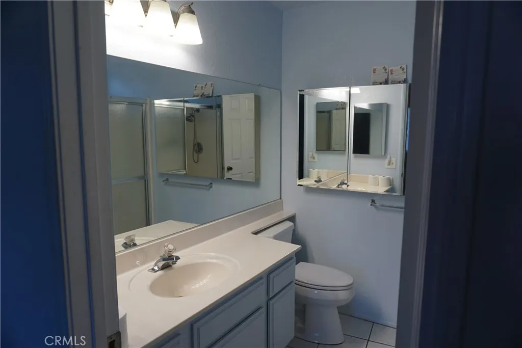 28255 Avenida Francesca, Menifee, California 92585 home-pic-24
