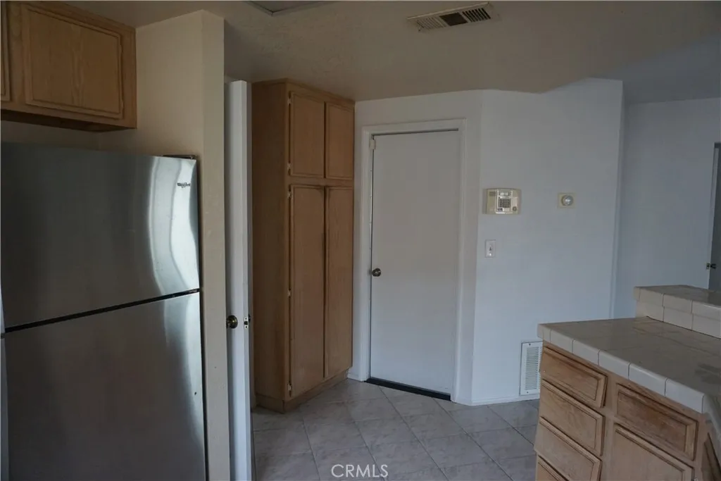 28255 Avenida Francesca, Menifee, California 92585 home-pic-19