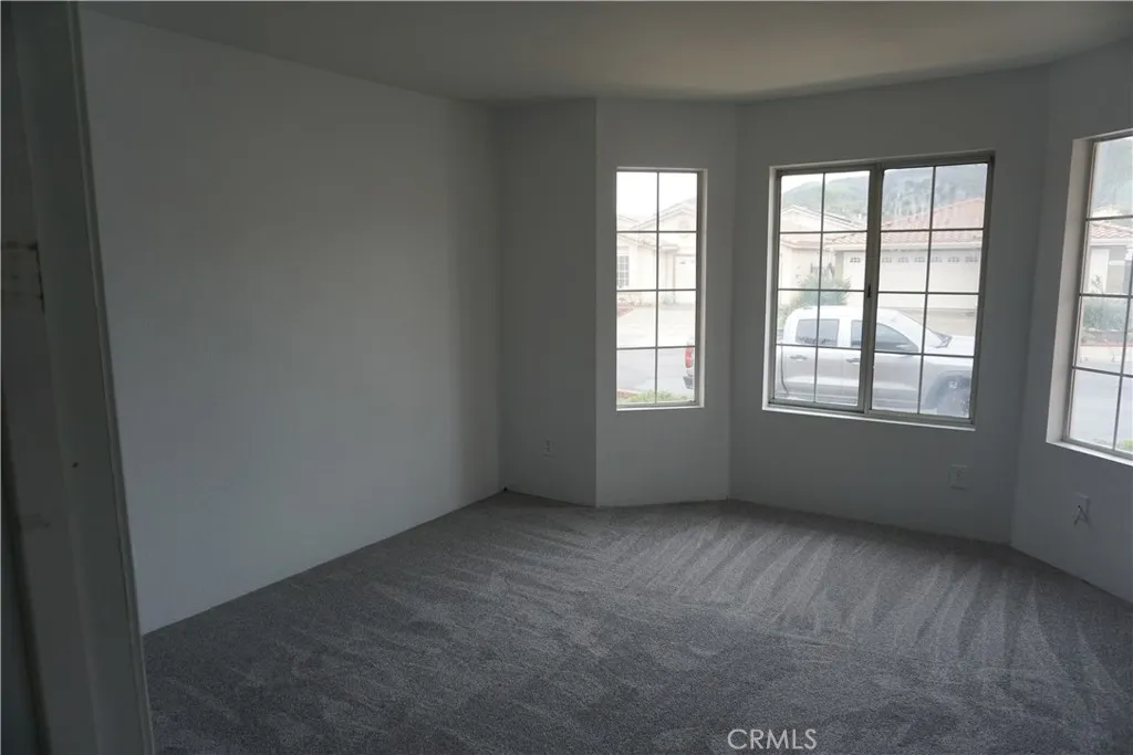 28255 Avenida Francesca, Menifee, California 92585 home-pic-30