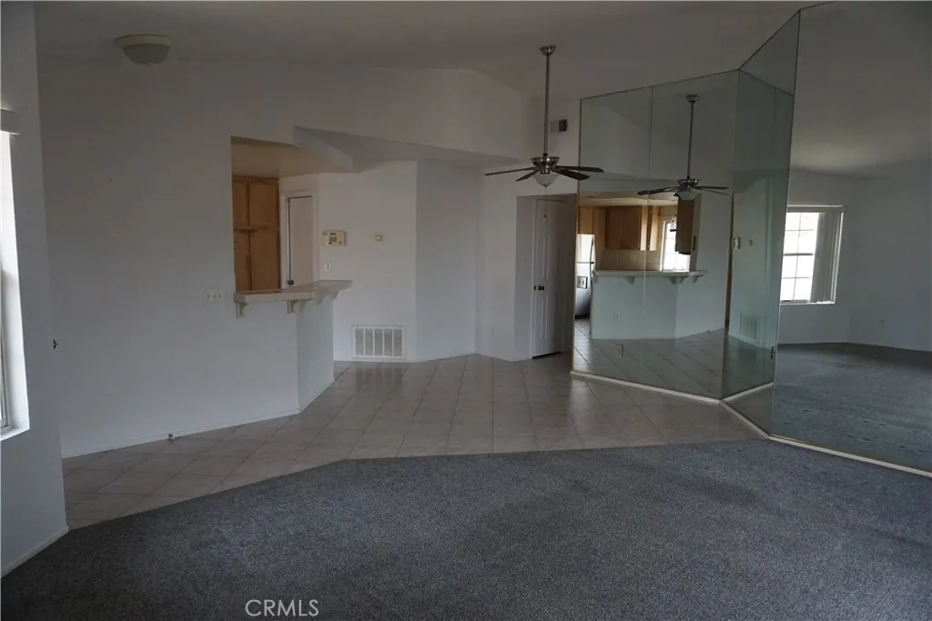 28255 Avenida Francesca, Menifee, California 92585 home-pic-16