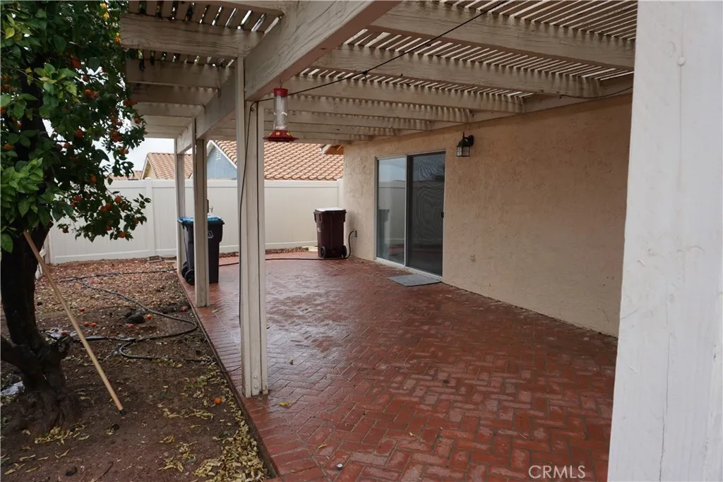 28255 Avenida Francesca, Menifee, California 92585 home-pic-10