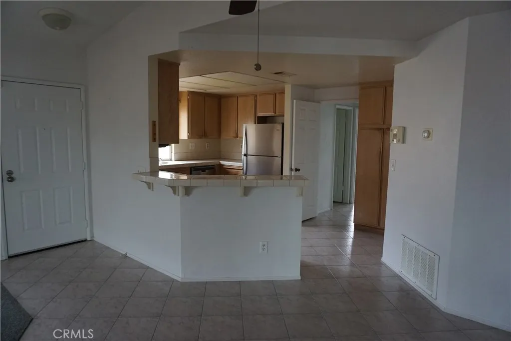 28255 Avenida Francesca, Menifee, California 92585 home-pic-17