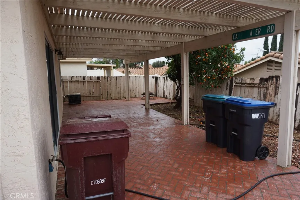 28255 Avenida Francesca, Menifee, California 92585 home-pic-8
