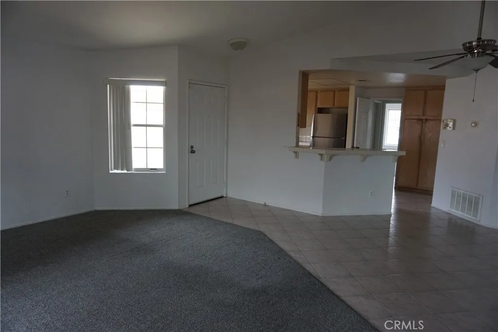28255 Avenida Francesca, Menifee, California 92585 home-pic-15