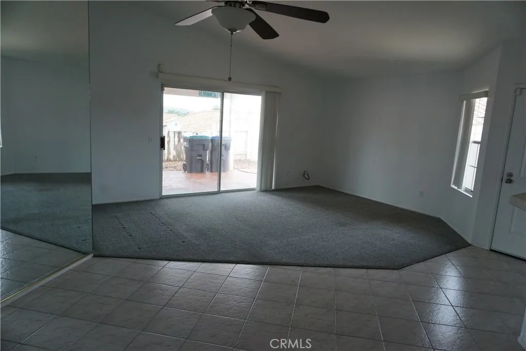 28255 Avenida Francesca, Menifee, California 92585 home-pic-13