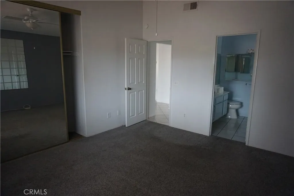 28255 Avenida Francesca, Menifee, California 92585 home-pic-23