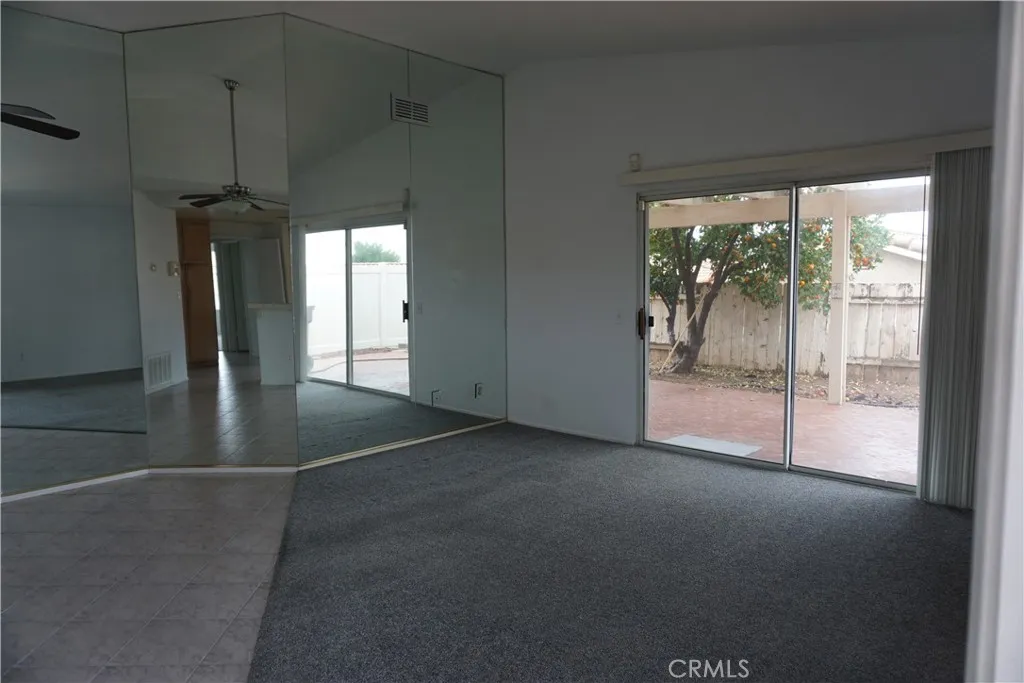 28255 Avenida Francesca, Menifee, California 92585 home-pic-12