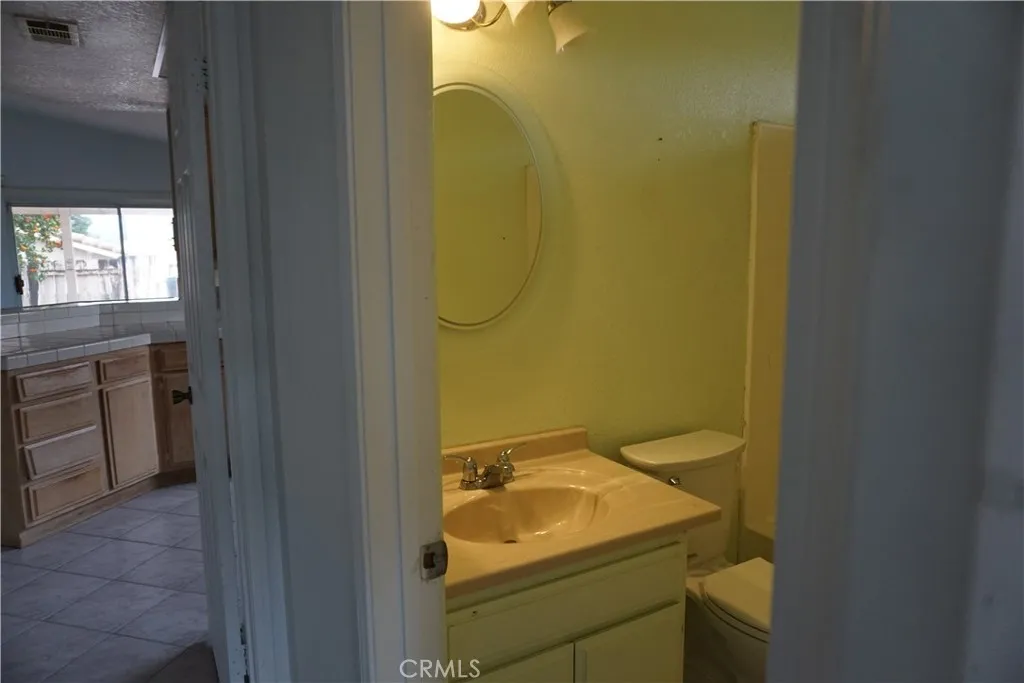 28255 Avenida Francesca, Menifee, California 92585 home-pic-29
