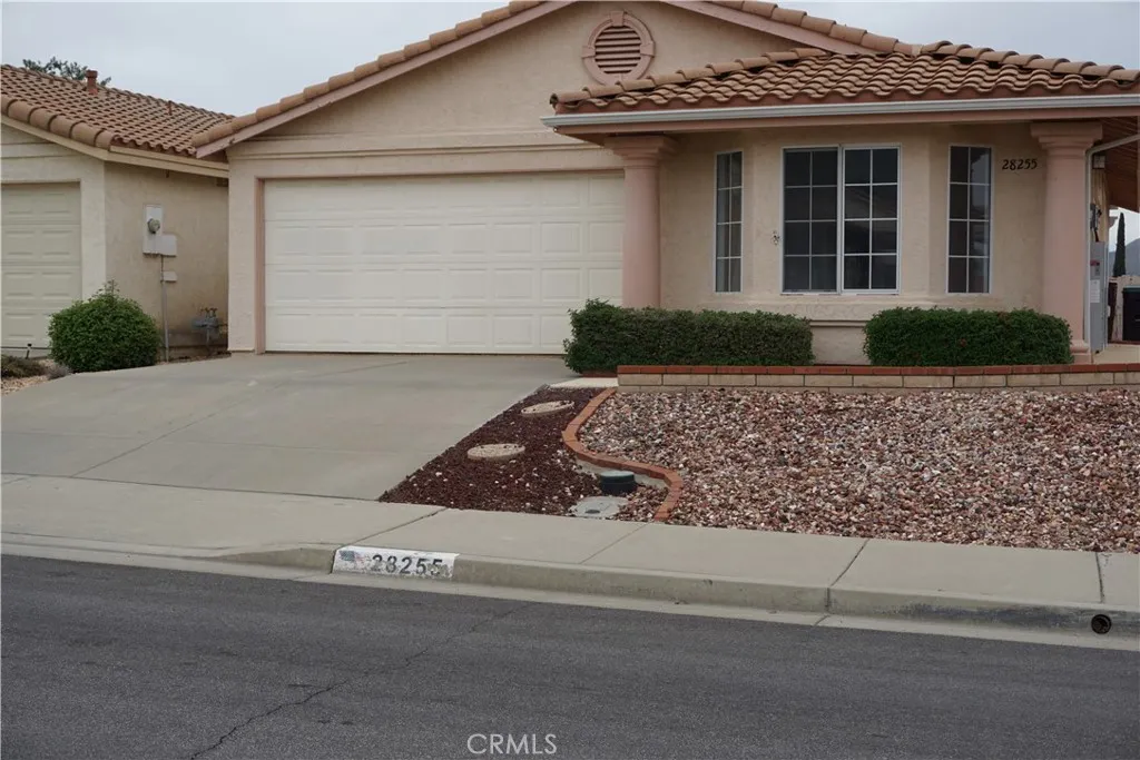 28255 Avenida Francesca, Menifee, California 92585 home-pic-2