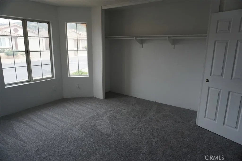 28255 Avenida Francesca, Menifee, California 92585 home-pic-31