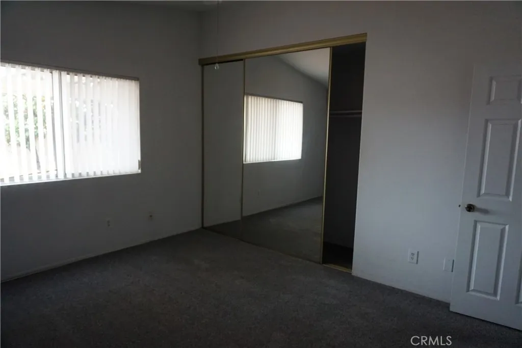 28255 Avenida Francesca, Menifee, California 92585 home-pic-22