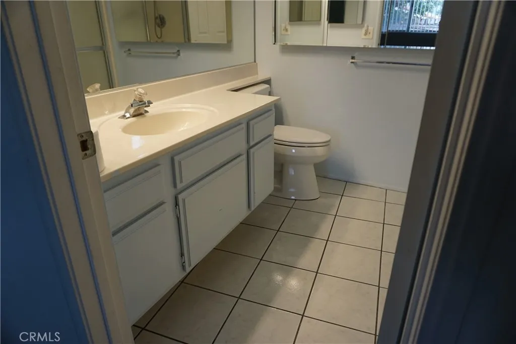 28255 Avenida Francesca, Menifee, California 92585 home-pic-25
