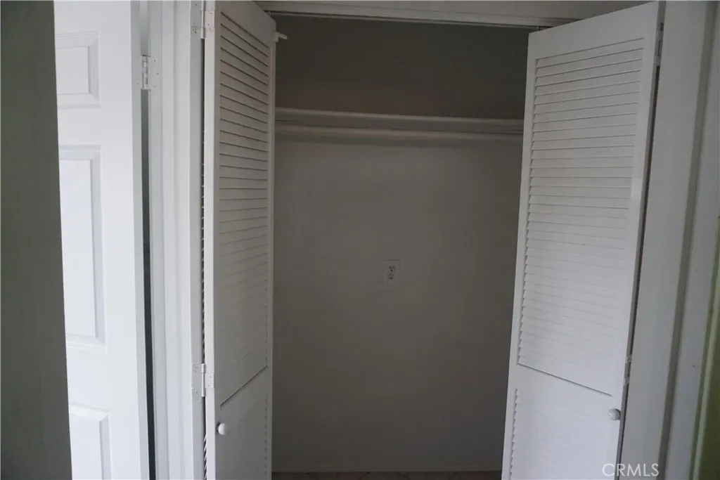 28255 Avenida Francesca, Menifee, California 92585 home-pic-27