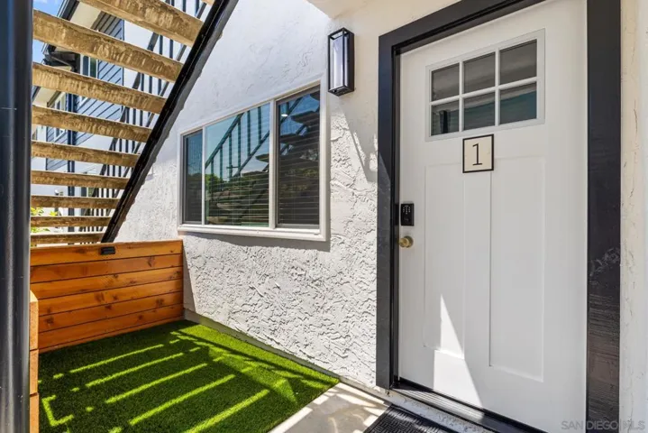 4162 Arizona Street, San Diego, California 92104 — photo 4