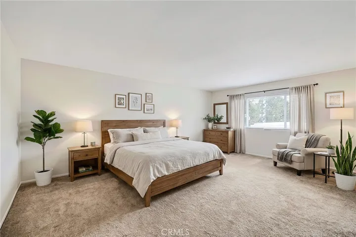 DIGITALLY ALTERED IMAGE - VIRTUAL STAGING