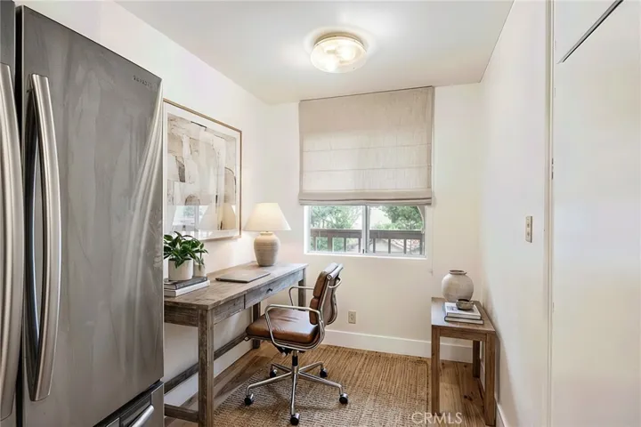 DIGITALLY ALTERED IMAGE - VIRTUAL STAGING