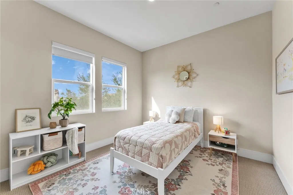 114 Crossover, Irvine, California 92618 home-pic-33