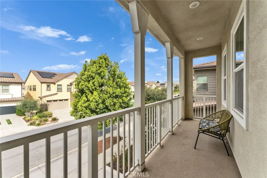 114 Crossover, Irvine, California 92618 home-pic-23