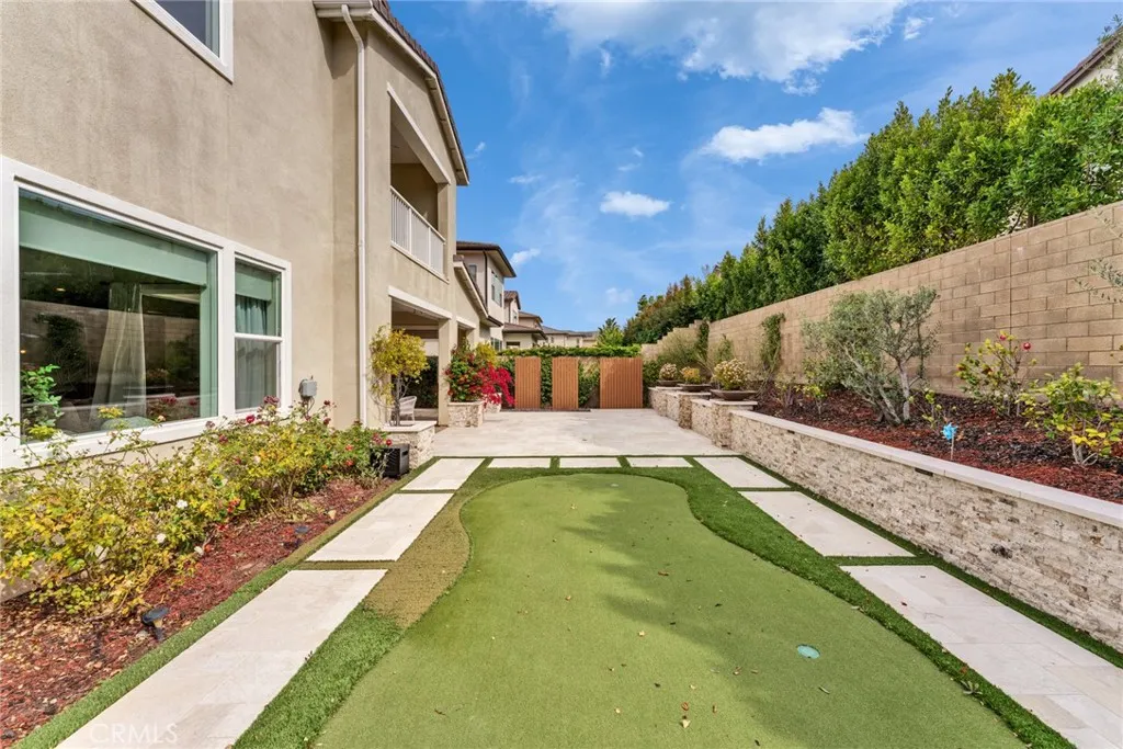 114 Crossover, Irvine, California 92618 home-pic-39