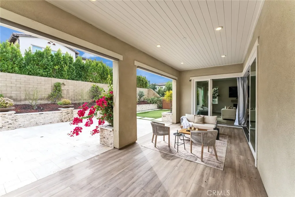 114 Crossover, Irvine, California 92618 home-pic-43