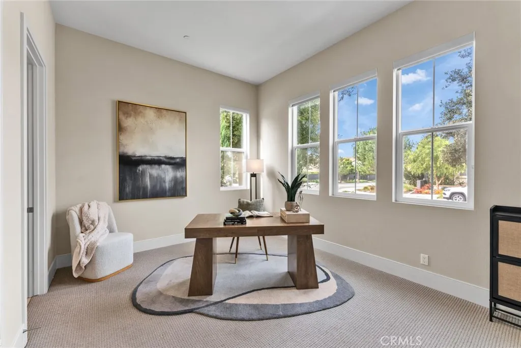 114 Crossover, Irvine, California 92618 home-pic-7