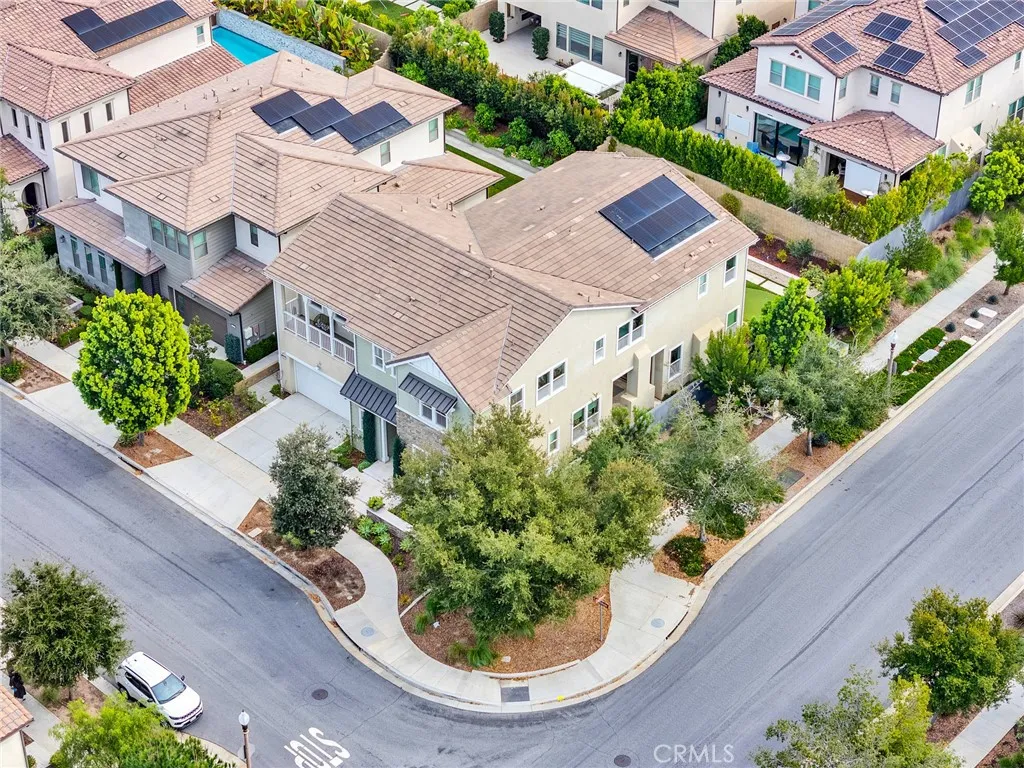114 Crossover, Irvine, California 92618 home-pic-45