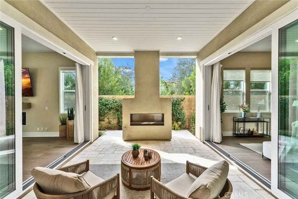 114 Crossover, Irvine, California 92618 home-pic-38